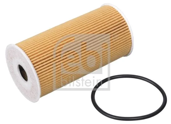 Filtro de Óleo FEBI BILSTEIN 37319