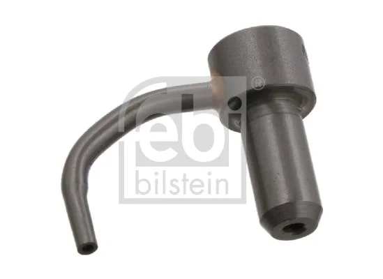 Jato de Óleo, resfriamento da parte inferior do pistão FEBI BILSTEIN 37335
