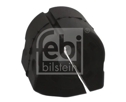 Suporte, barra estabilizadora FEBI BILSTEIN 37336