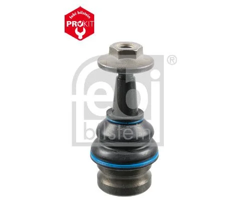 Ball Joint FEBI BILSTEIN 37340