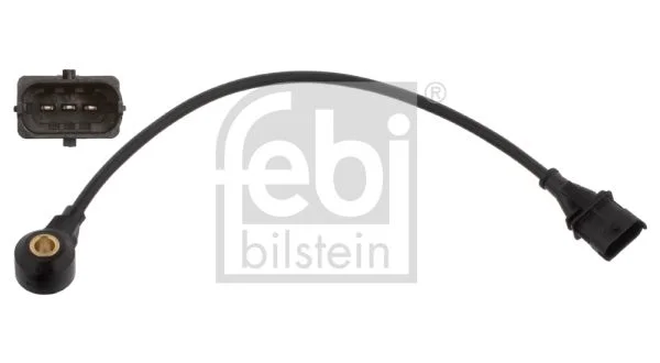 Sensor de Detonação FEBI BILSTEIN 37343