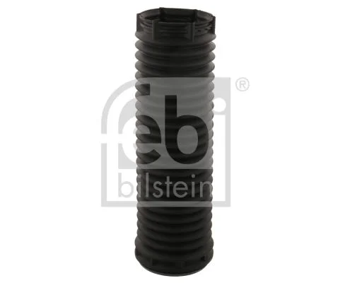 Protective Cap/Bellow, shock absorber FEBI BILSTEIN 37344
