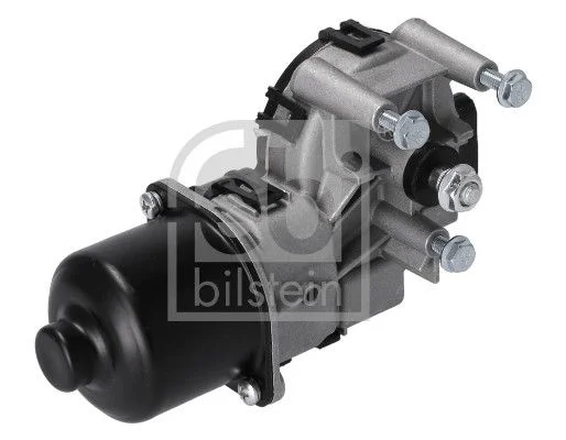Motor do Limpa-parabrisas FEBI BILSTEIN 37435