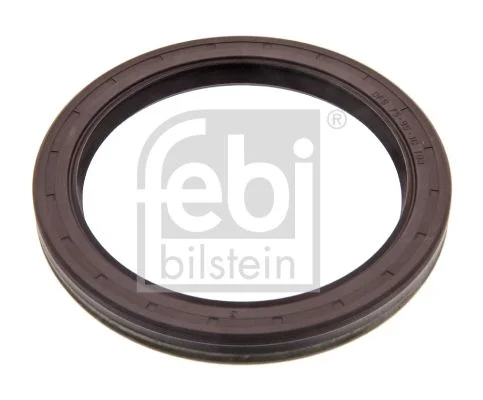 Anel de retenção, aro da roda FEBI BILSTEIN 37459