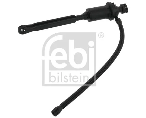 Cilindro Mestre, embraiagem FEBI BILSTEIN 37463