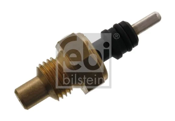 Sensor, temperatura do líquido de refrigeração FEBI BILSTEIN 37465
