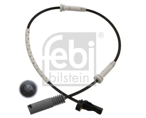Sensor, wheel speed FEBI BILSTEIN 37466