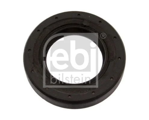 Shaft Seal, manual transmission FEBI BILSTEIN 37469
