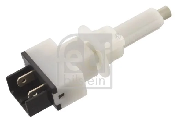 Interruptor da luz de travagem FEBI BILSTEIN 37497