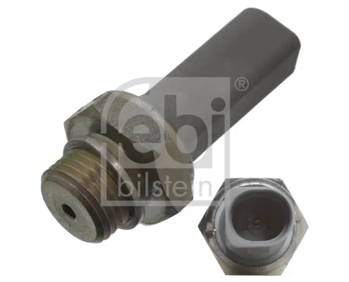Interruptor de pressão de óleo FEBI BILSTEIN 37499