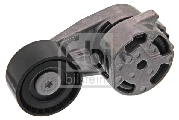 Conjunto de correias em V FEBI BILSTEIN 37543