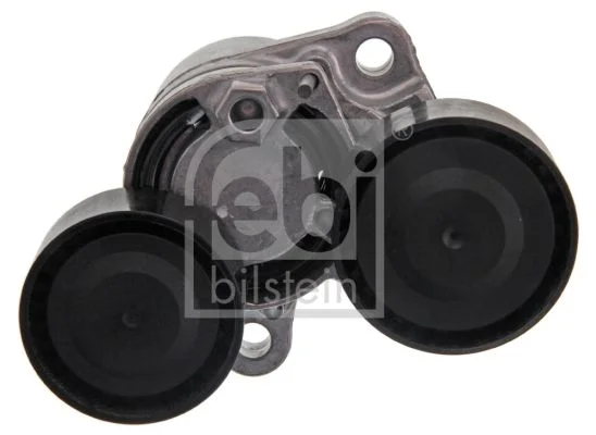 Conjunto de correias em V FEBI BILSTEIN 37552