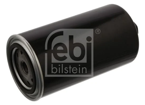 Filtro de Óleo FEBI BILSTEIN 37559
