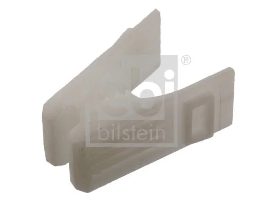 Mola, pedal da embreagem FEBI BILSTEIN 37570