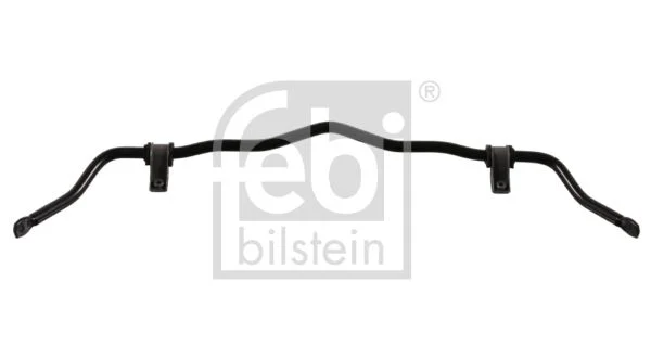 Barra Estabilizadora, suspensão FEBI BILSTEIN 37574