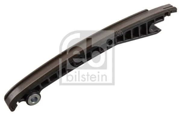 Guia, corrente de distribuição FEBI BILSTEIN 37586
