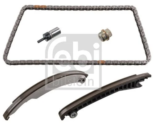 Timing Chain Kit FEBI BILSTEIN 37590