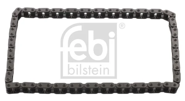 Corrente, veio intermédio FEBI BILSTEIN 37614