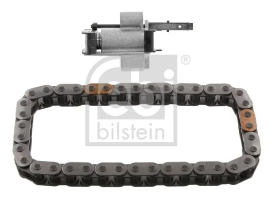 Kit de corrente de distribuição FEBI BILSTEIN 37620