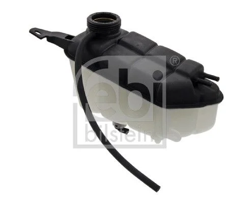 Expansion Tank, coolant FEBI BILSTEIN 37646