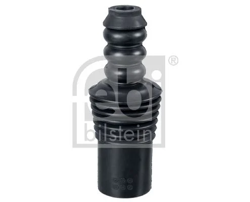 Protective Cap/Bellow, shock absorber FEBI BILSTEIN 37647