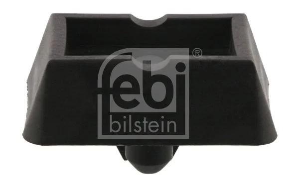 Almofada de Elevação, macaco hidráulico FEBI BILSTEIN 37652