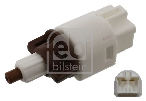 Interruptor da luz de travagem FEBI BILSTEIN 37679