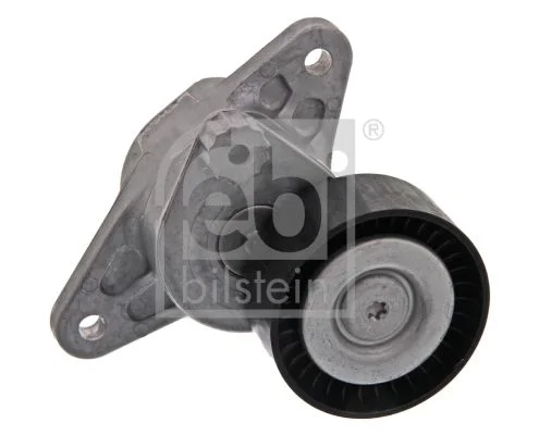 Conjunto de correias em V FEBI BILSTEIN 37698