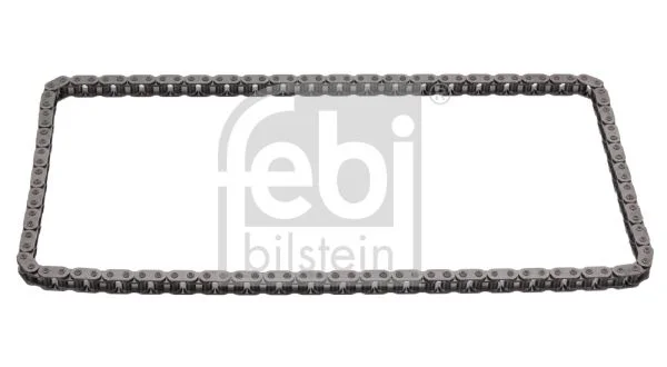 Corrente de Distribuição FEBI BILSTEIN 37766