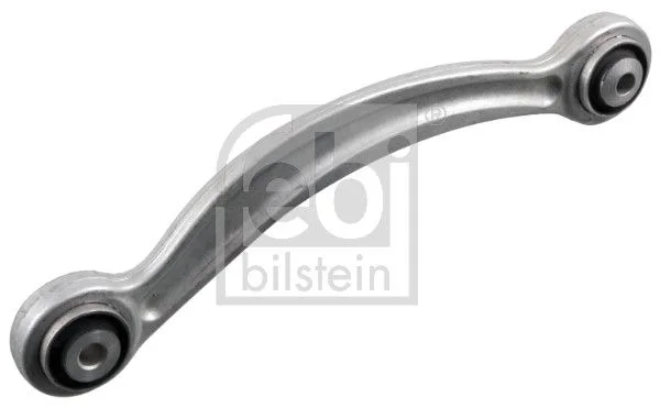 Braço de Controle/Trailing, suspensão da roda FEBI BILSTEIN 37796