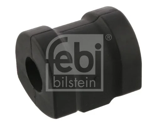 Suporte, barra estabilizadora FEBI BILSTEIN 37935