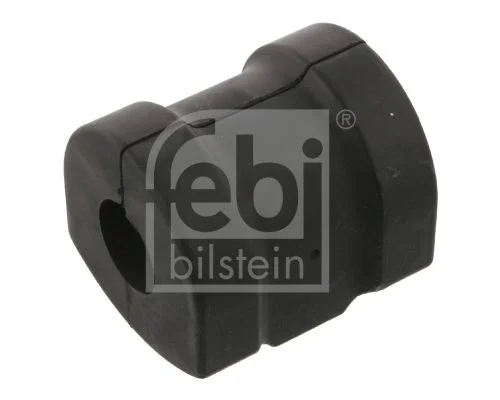 Suporte, barra estabilizadora FEBI BILSTEIN 37946