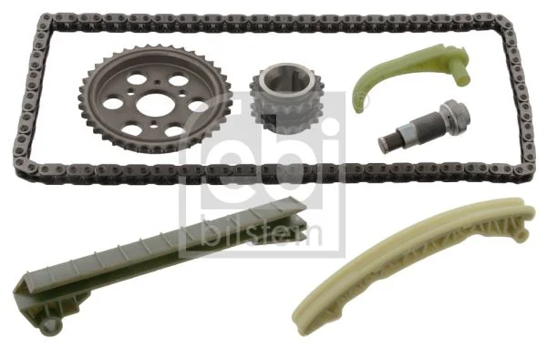 Timing Chain Kit FEBI BILSTEIN 37966