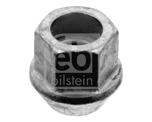 porca de roda FEBI BILSTEIN 38008