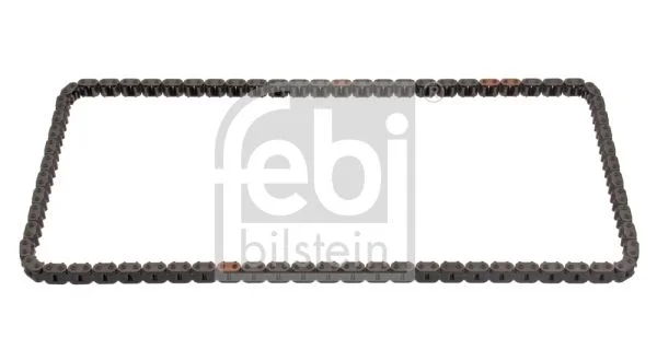 Corrente de Distribuição FEBI BILSTEIN 38019