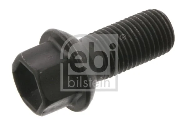 Perno da roda FEBI BILSTEIN 38021