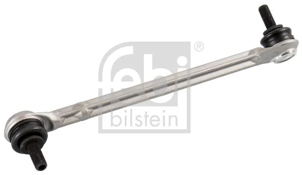 Link/Coupling Rod, stabiliser bar FEBI BILSTEIN 38055