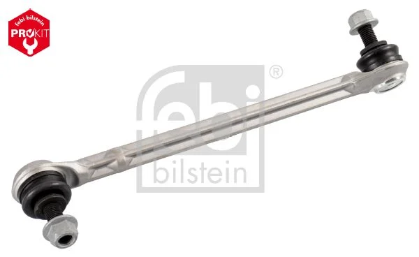 Ligação/Vara de acoplamento, barra estabilizadora FEBI BILSTEIN 38056