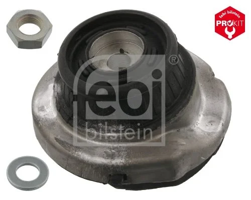 Kit de reparação, suporte da coluna de suspensão FEBI BILSTEIN 38106