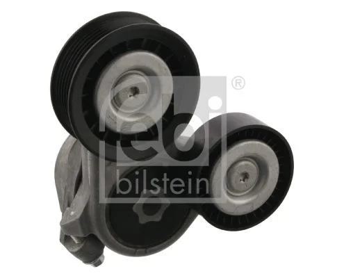 Conjunto de correias em V FEBI BILSTEIN 38182