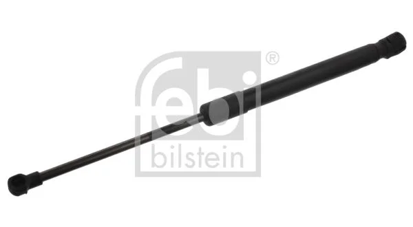 Gas Spring, bonnet FEBI BILSTEIN 38190