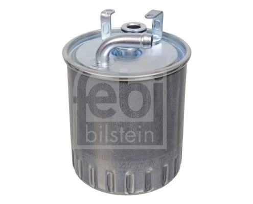 Filtro de Combustível FEBI BILSTEIN 38294