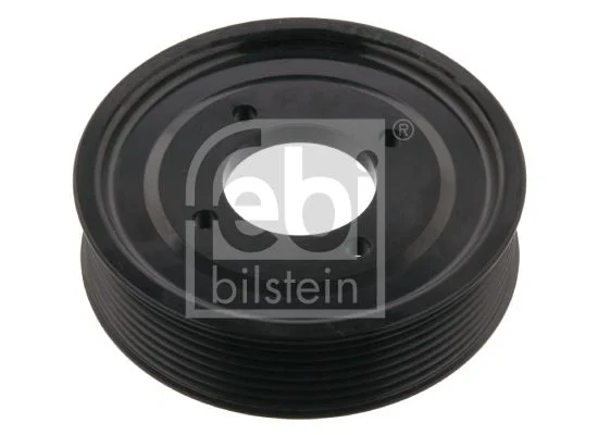 Belt Pulley, water pump FEBI BILSTEIN 38329