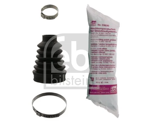 Kit de Fole, veio de transmissão FEBI BILSTEIN 38349
