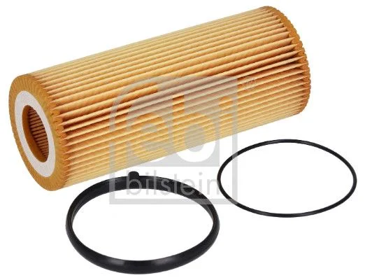 Filtro de Óleo FEBI BILSTEIN 38405