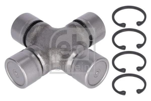 Joint, propshaft FEBI BILSTEIN 38417