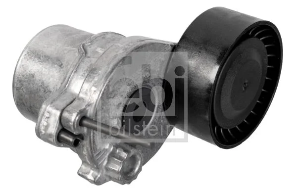 Conjunto de correias em V FEBI BILSTEIN 38465