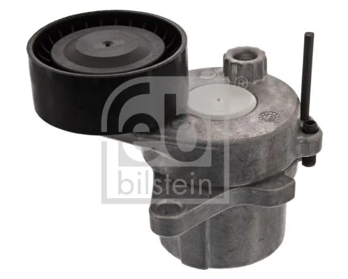 Conjunto de correias em V FEBI BILSTEIN 38467