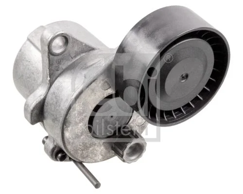 Conjunto de correias em V FEBI BILSTEIN 38468