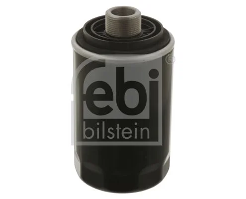 Filtro de Óleo FEBI BILSTEIN 38477